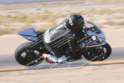 media/Nov-12-2023-SoCal Trackdays (Sun) [[5d1fba4e7d]]/Turn 9 Inside (1050am)/